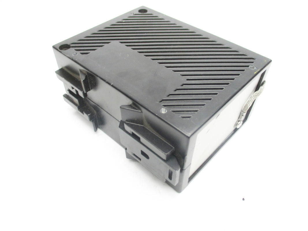SIEMENS 6GK60100AP022AA0 NSNP