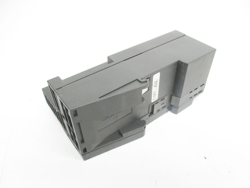 SIEMENS 6ES7151-1AA00-0AB0 UNMP