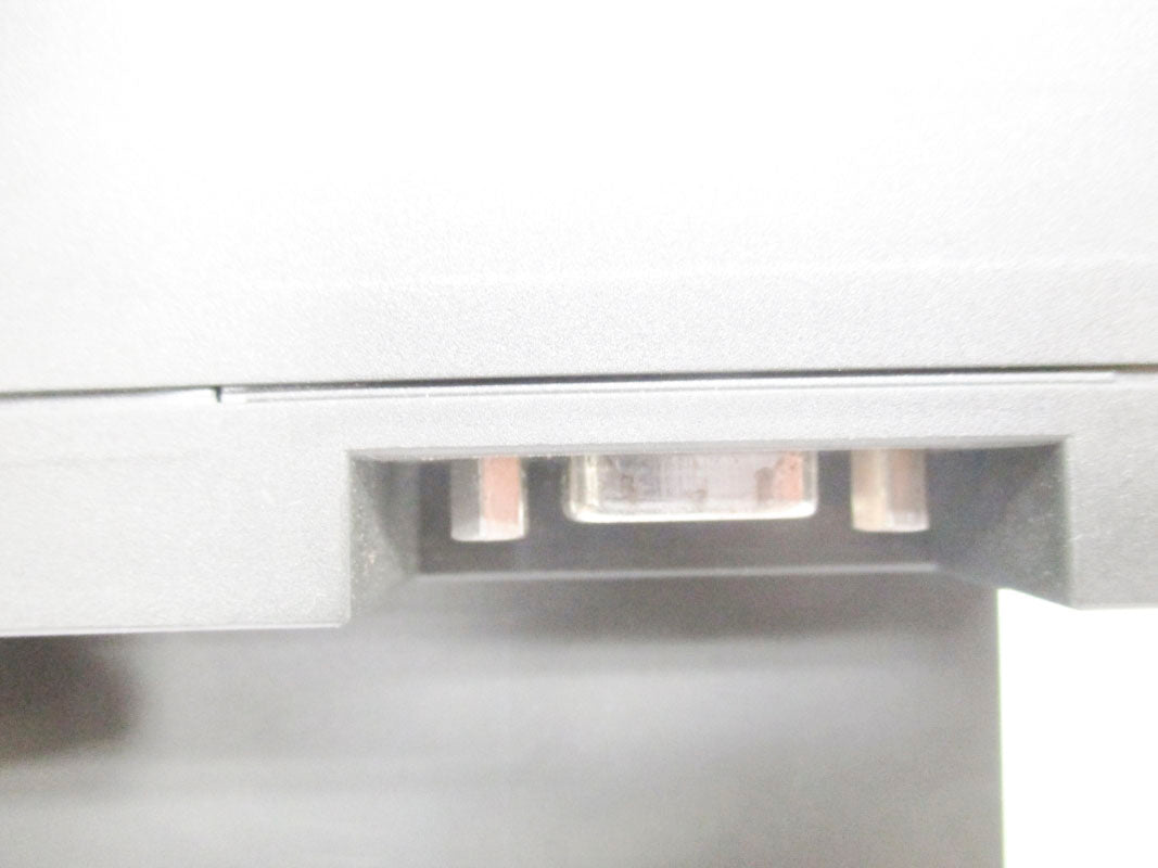 SIEMENS 6ES7151-1AA00-0AB0 UNMP