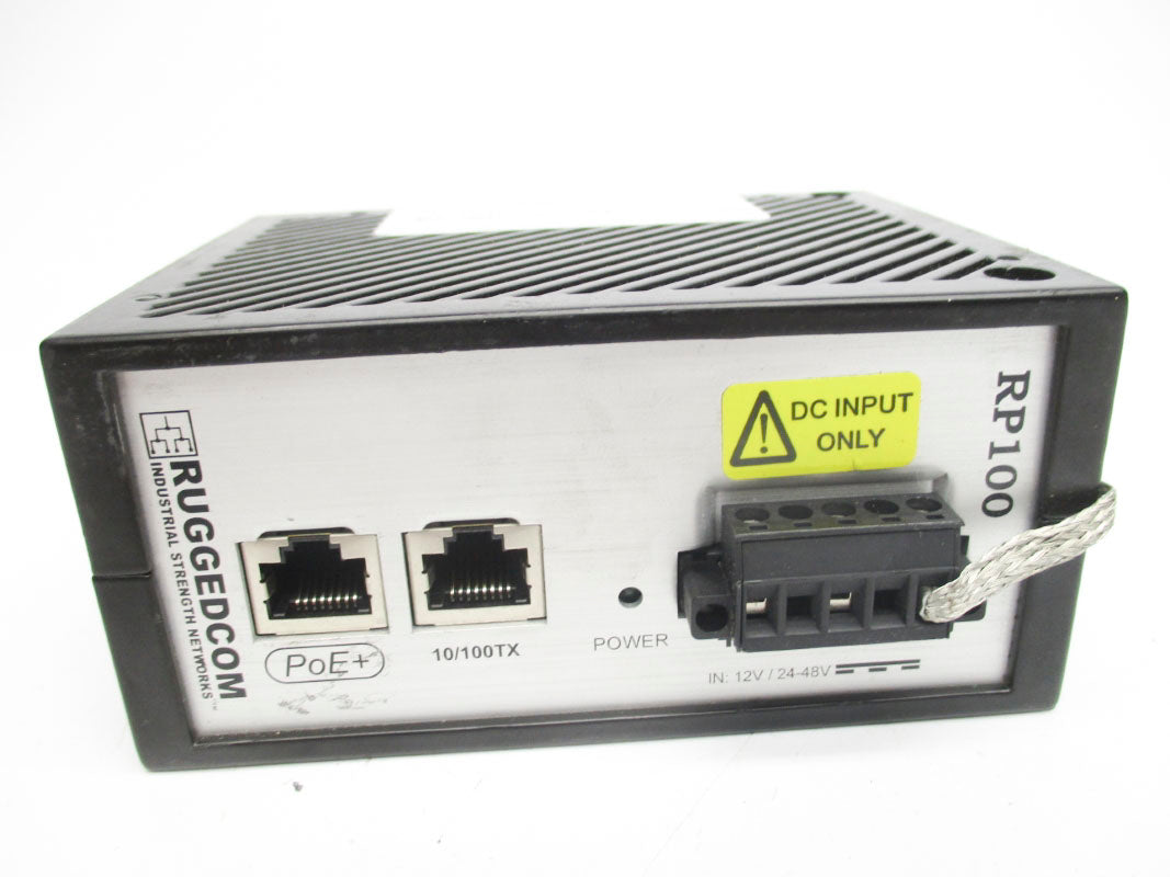 SIEMENS 6GK6010-0AP02-2AA0 NSNP