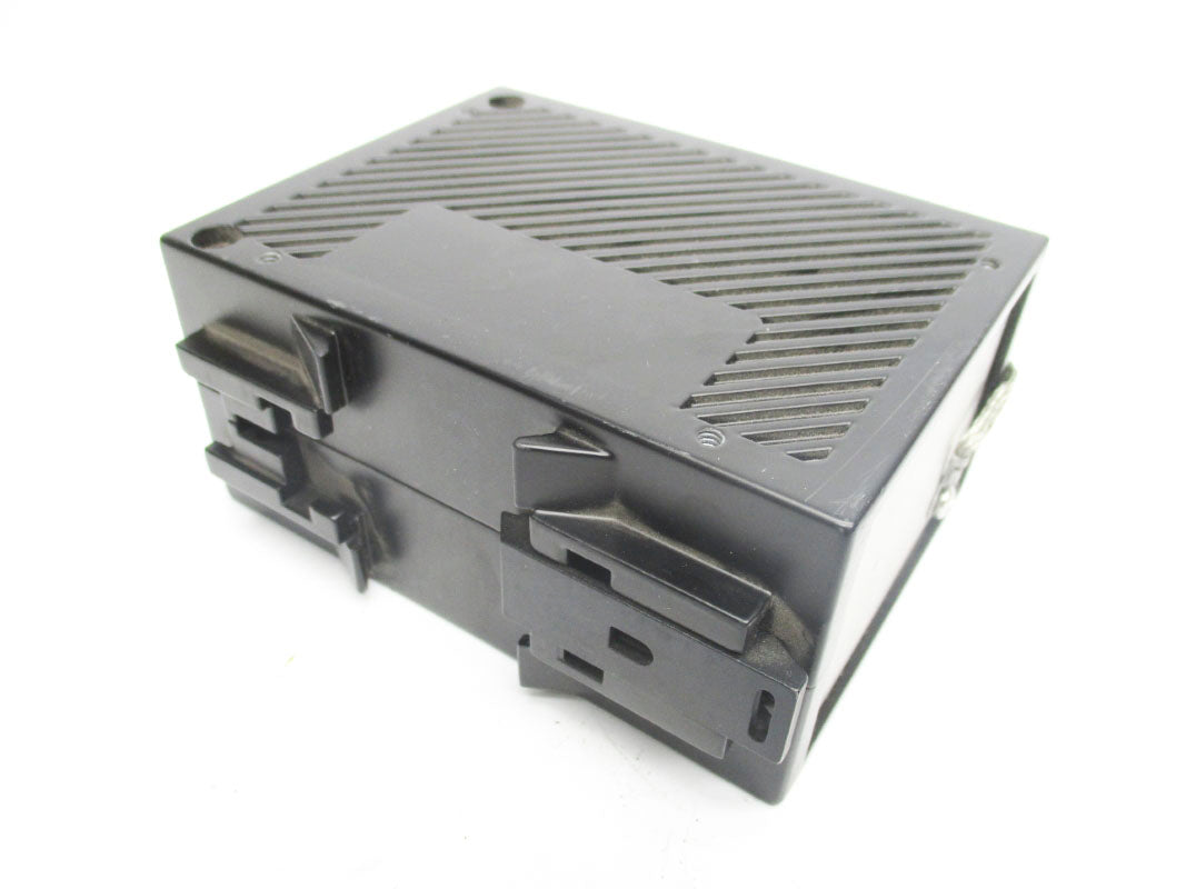 SIEMENS 6GK6010-0AP02-2AA0 NSNP