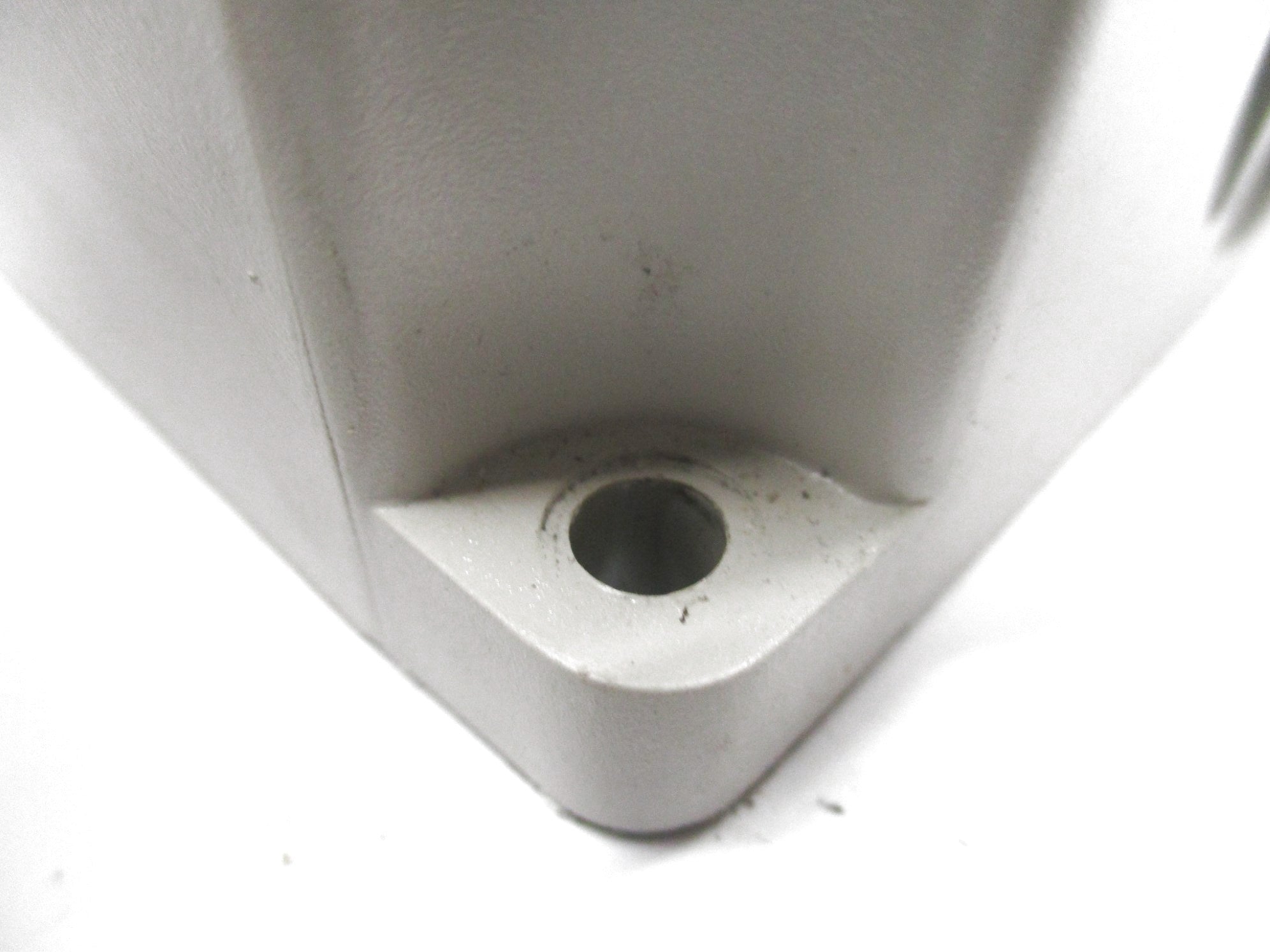 AUTOMATION DIRECT GS2-21P0 UNMP