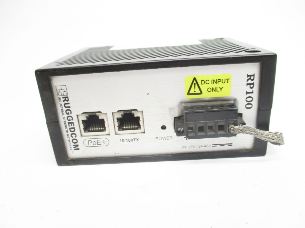 SIEMENS 6GK6010-0AP0-AA UNMP