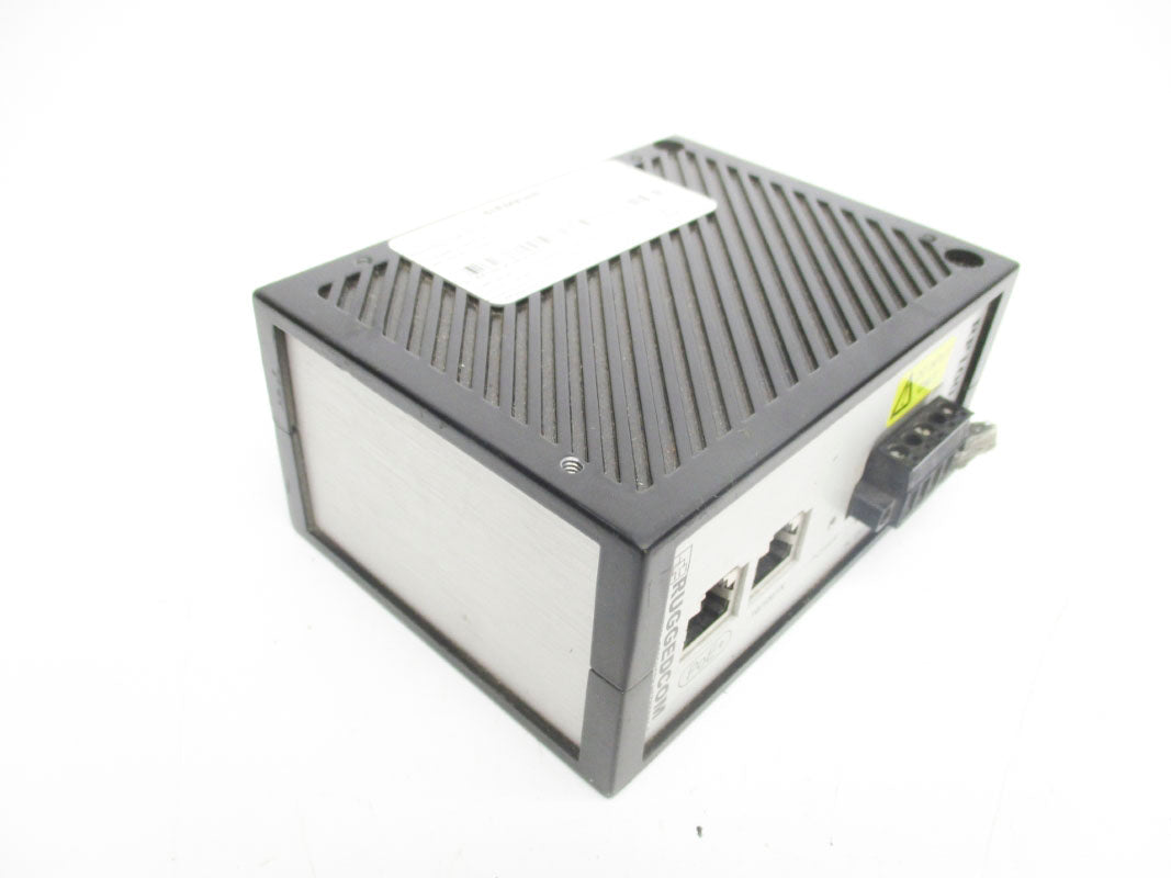 SIEMENS 6GK6010-0AP0-AA UNMP