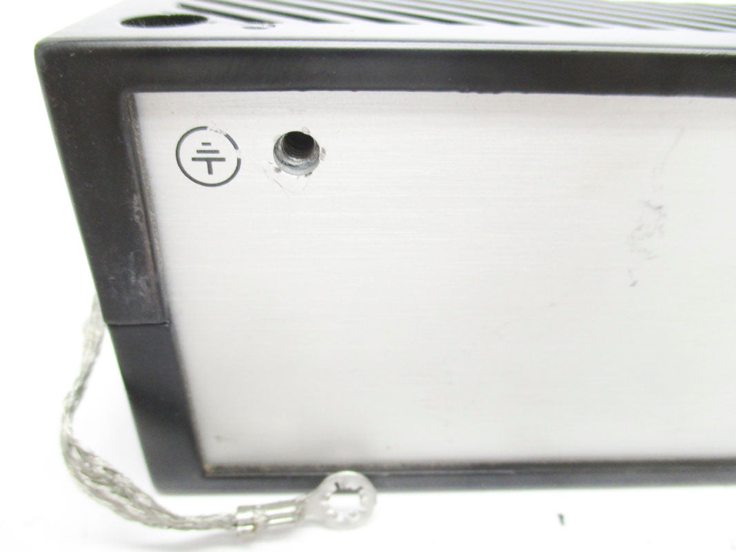 SIEMENS 6GK6010-0AP0-AA UNMP