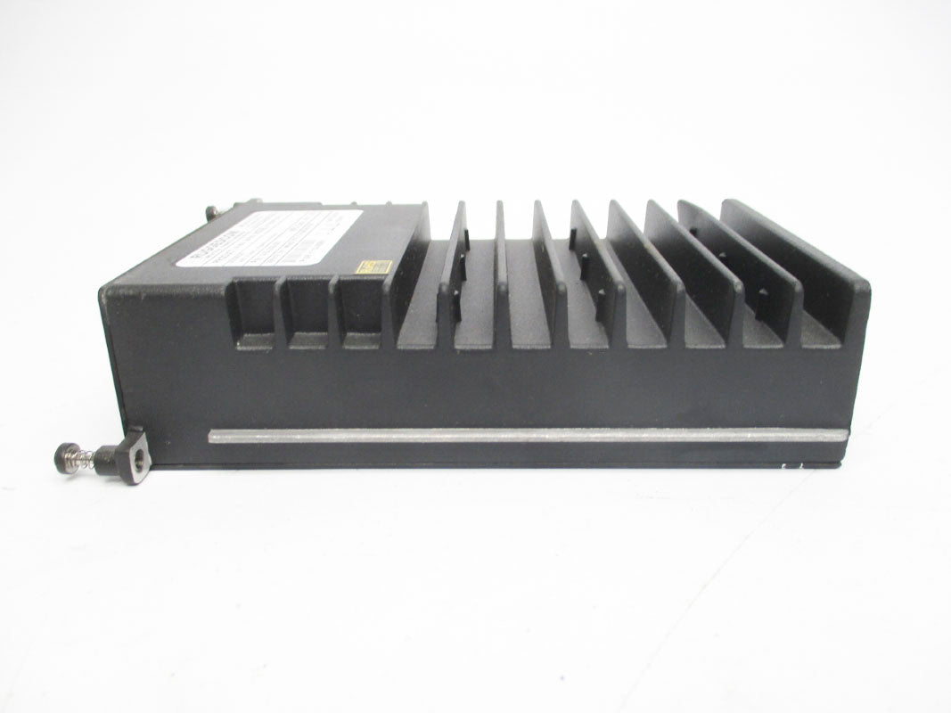 RUGGEDCOM RX1500PN-24P-XX 14-02-0009-006 NSNP