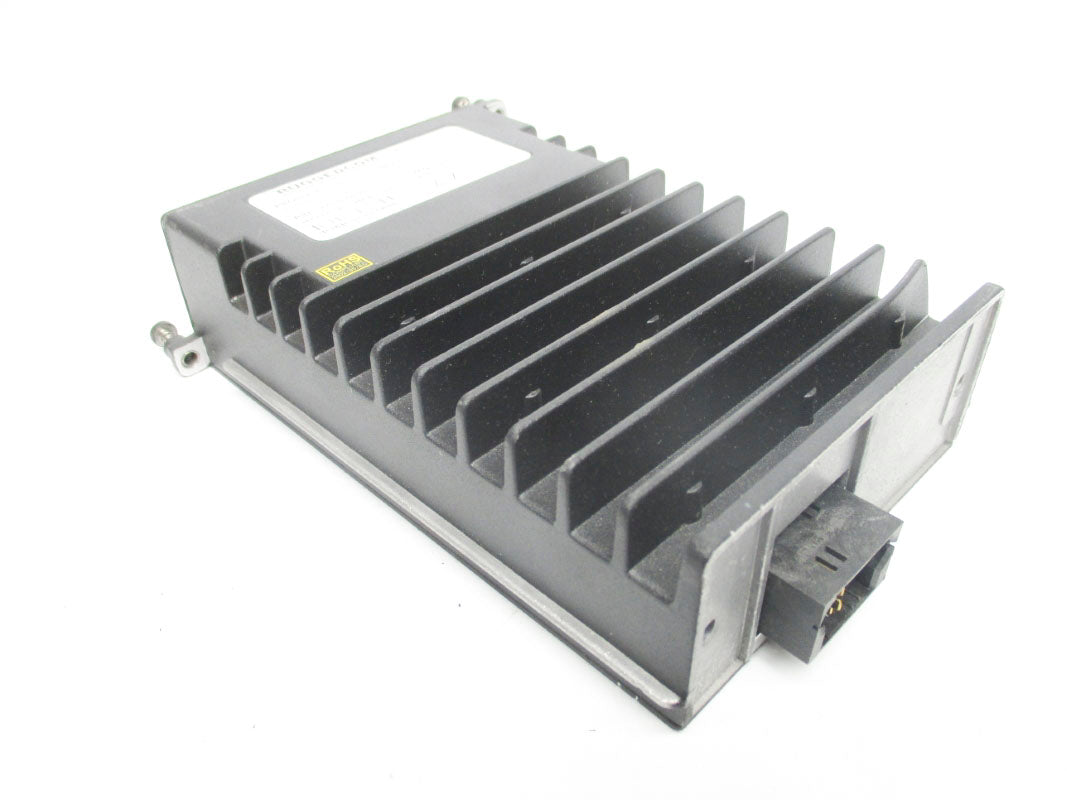 RUGGEDCOM RX1500PN-24P-XX 14-02-0009-006 NSNP