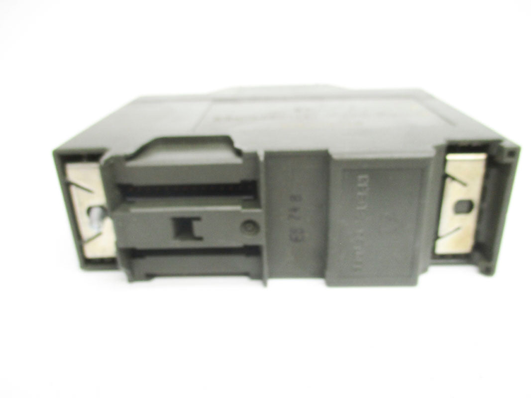 SIEMENS 6ES7153-1AA02-0XB0 UNMP