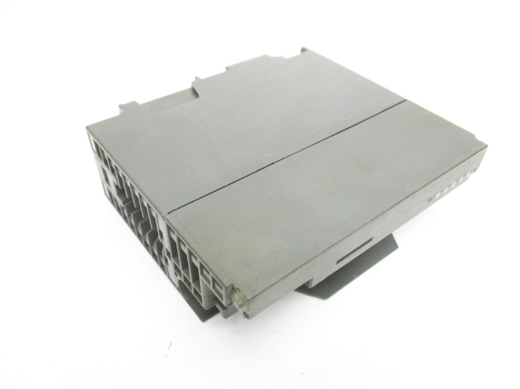 SIEMENS 6ES7153-1AA02-0XB0 UNMP