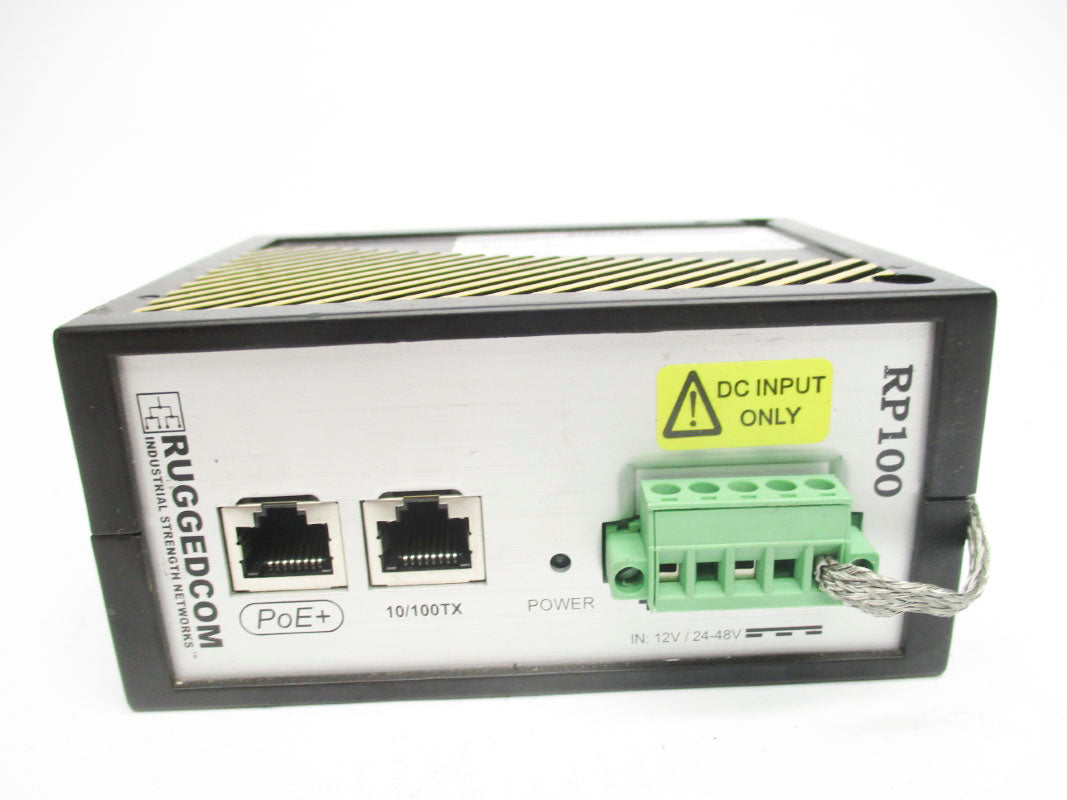 SIEMENS 6GK60100AP0 UNMP