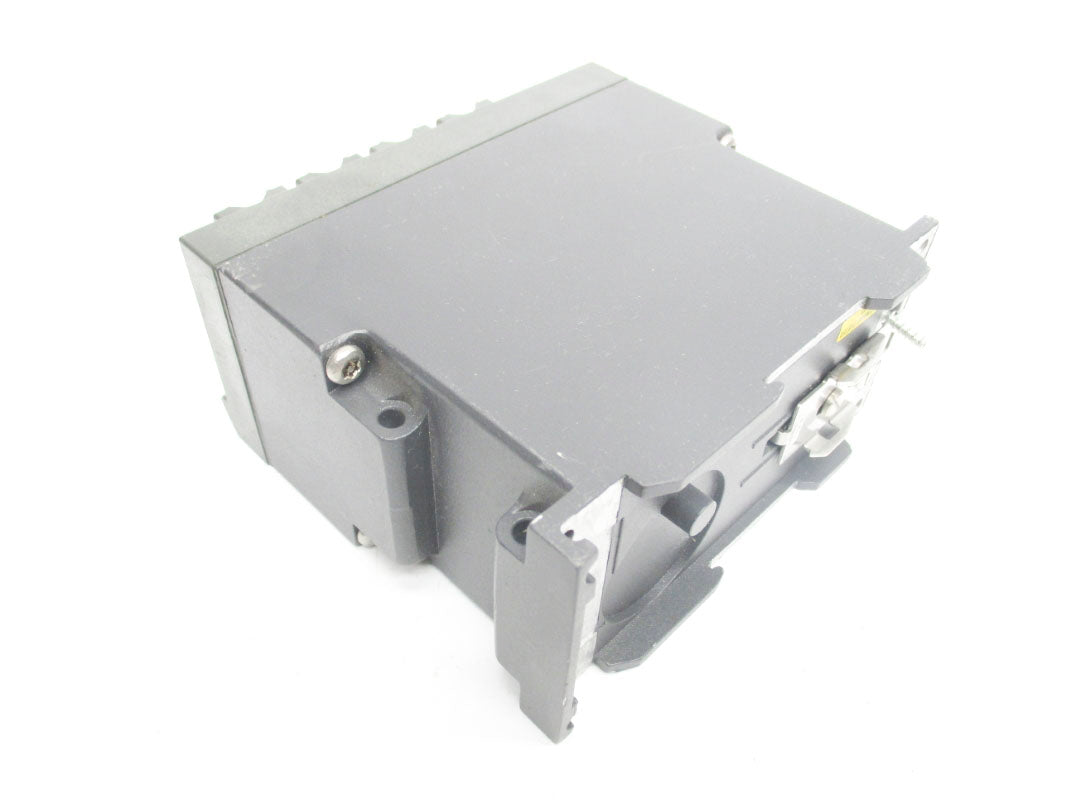 SIEMENS 6GK5104-2BB00-2AA3 NSNP