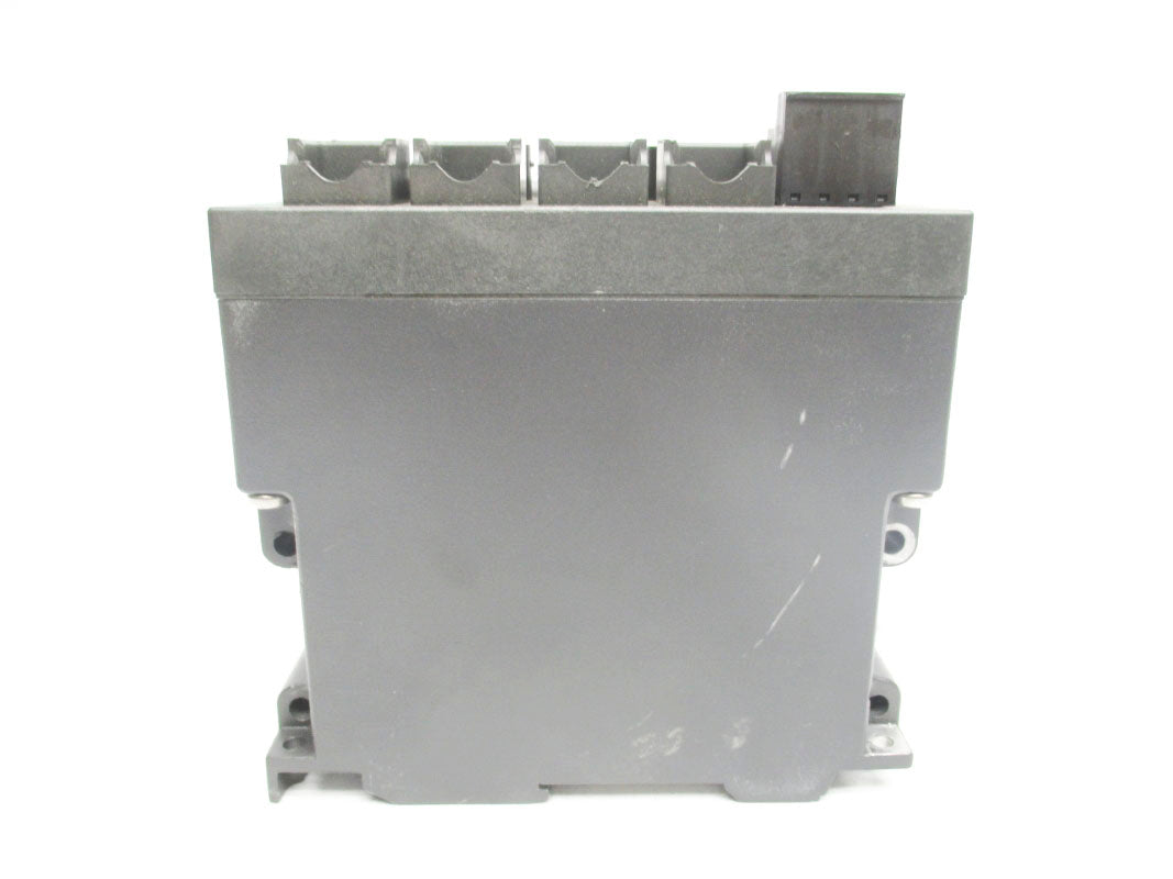 SIEMENS 6GK5104-2BB00-2AA3 UNMP