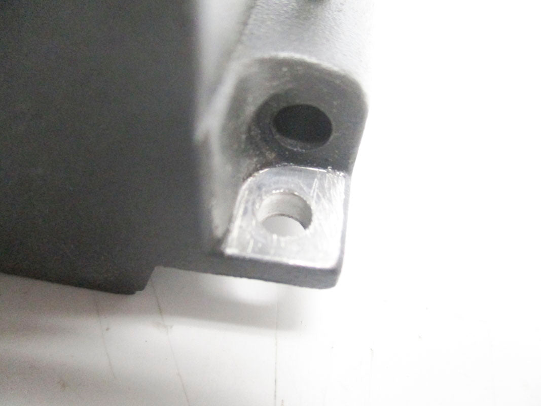 SIEMENS 6GK5104-2BB00-2AA3 UNMP