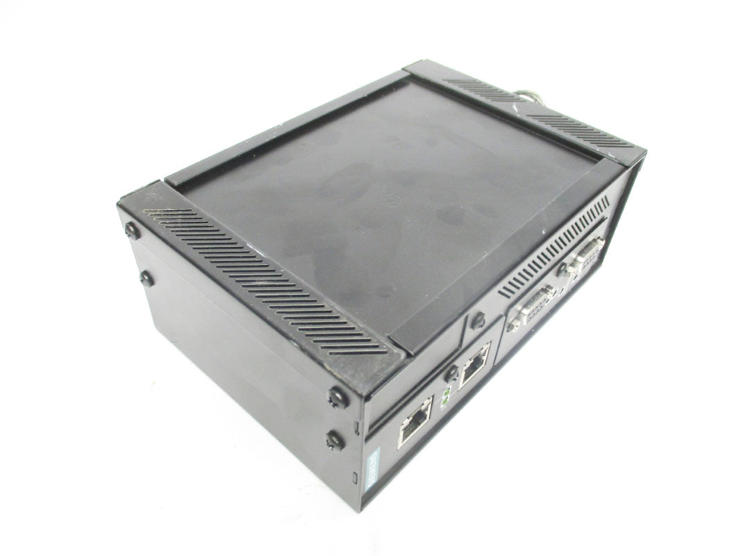 SIEMENS 6GK60910AT230BA0-ZA01+B01+C00 NSNP