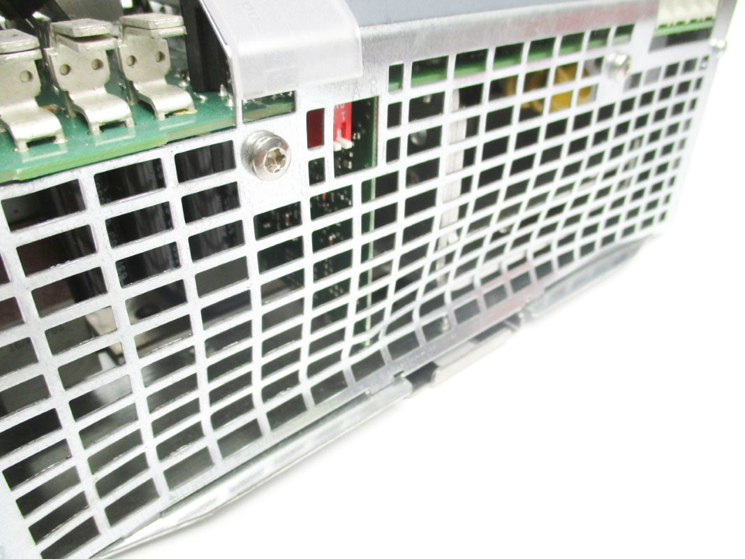 SIEMENS 6EP1457-3BA00-0AA0 UNMP