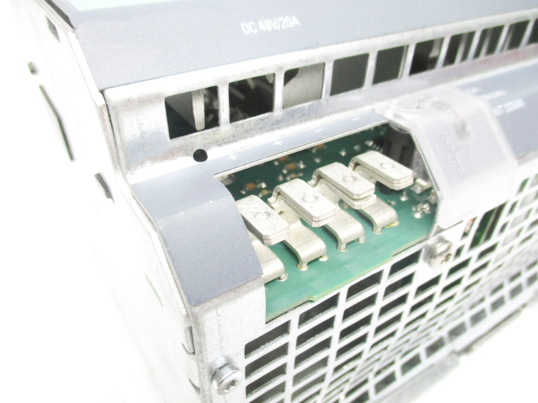 SIEMENS 6EP1457-3BA00-0AA0 UNMP