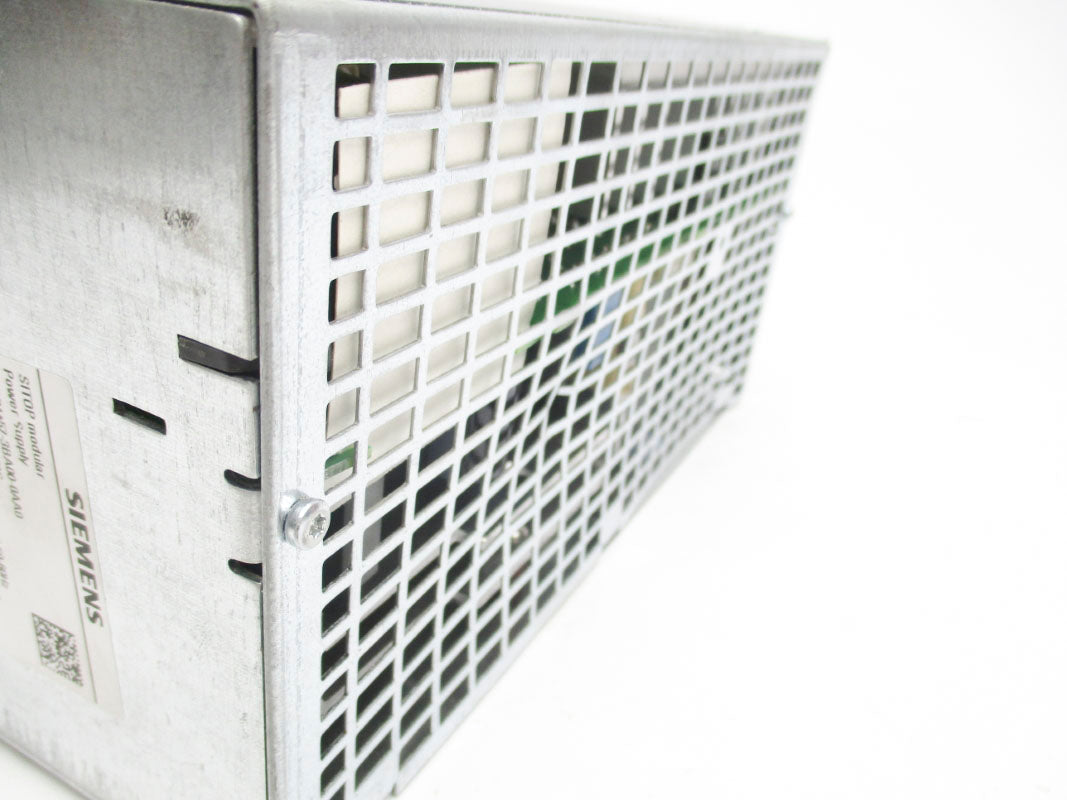 SIEMENS 6EP1457-3BA00-0AA0 UNMP