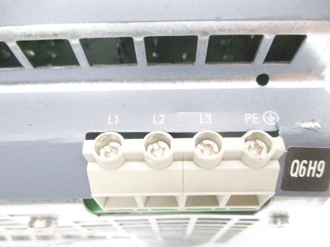 SIEMENS 6EP1457-3BA00-0AA0 UNMP