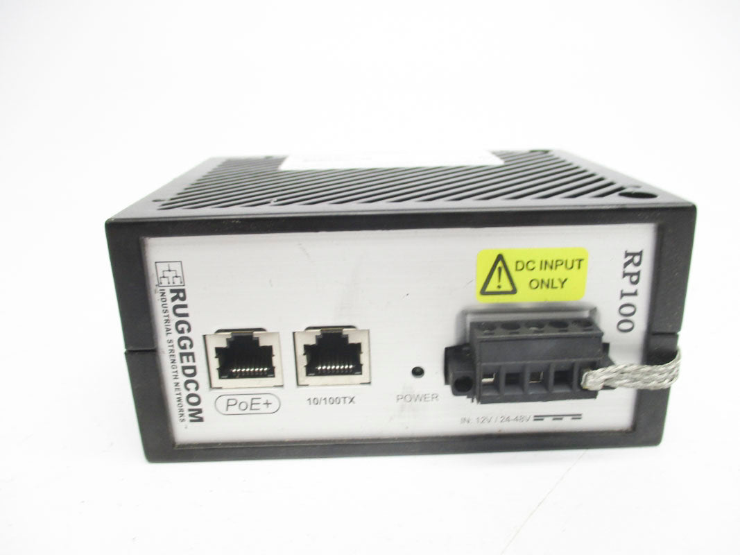 SIEMENS 6GK60100AP022AA0 UNMP