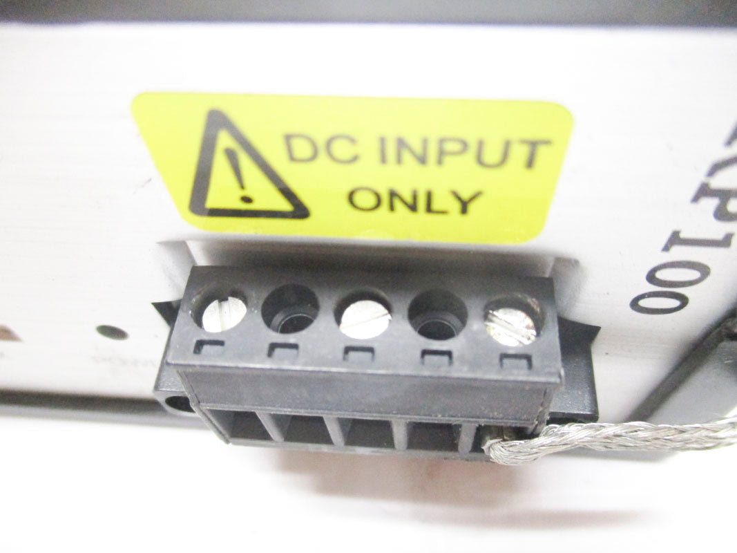 SIEMENS 6GK60100AP022AA0 UNMP