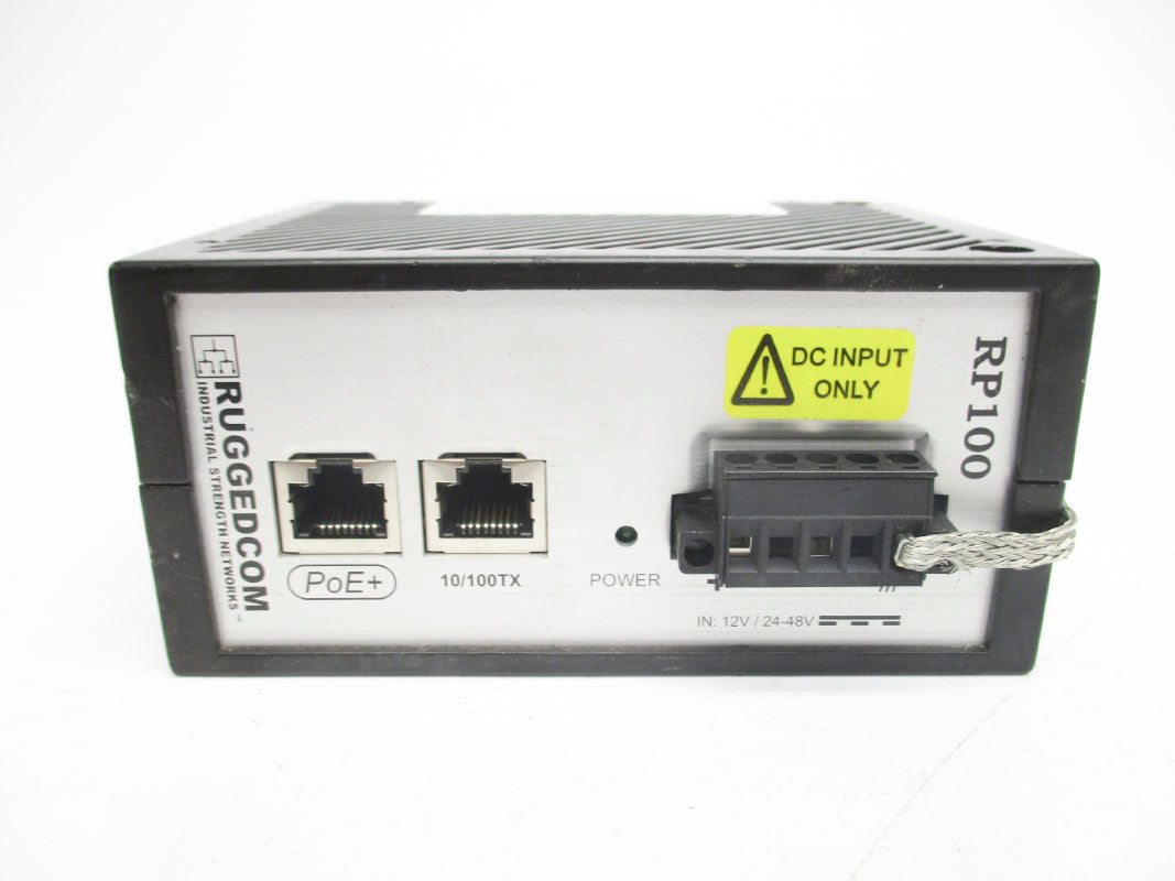 SIEMENS 6GK60100AP022AA0 NSNP
