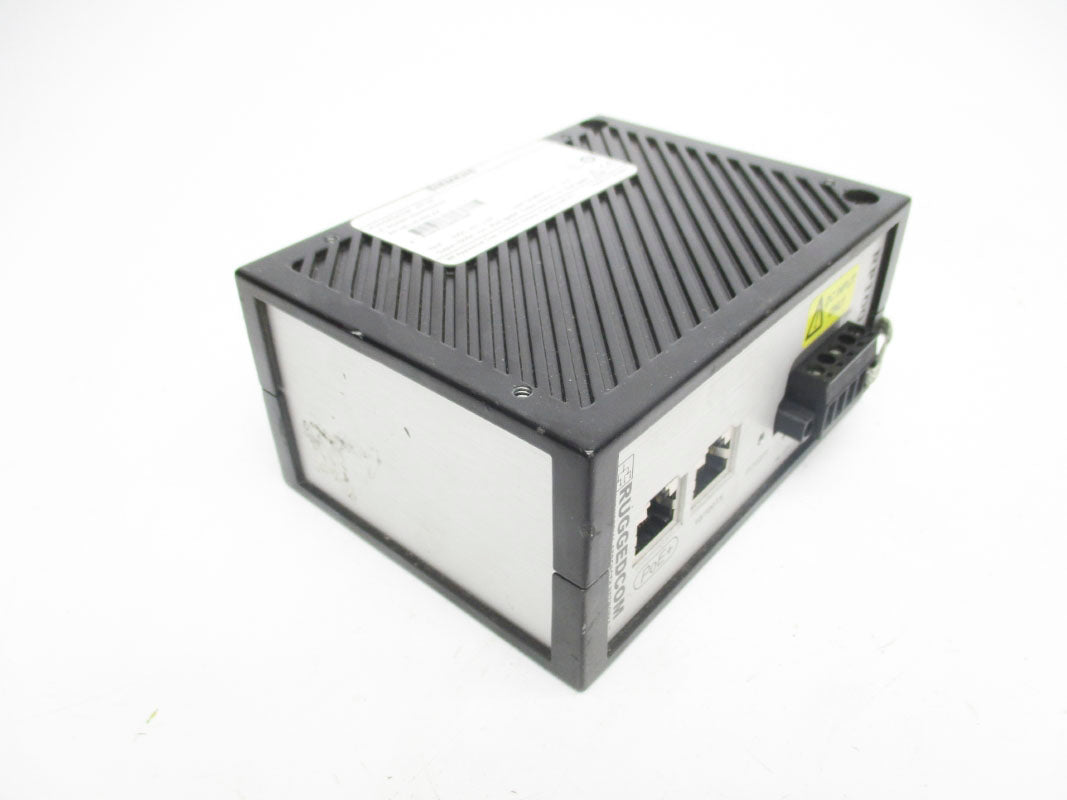 SIEMENS 6GK60100AP022AA0 NSNP
