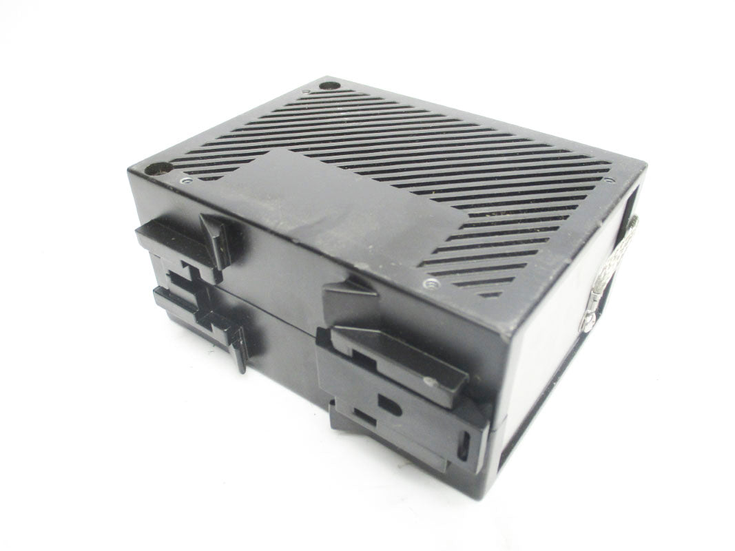 SIEMENS 6GK60100AP022AA0 NSNP