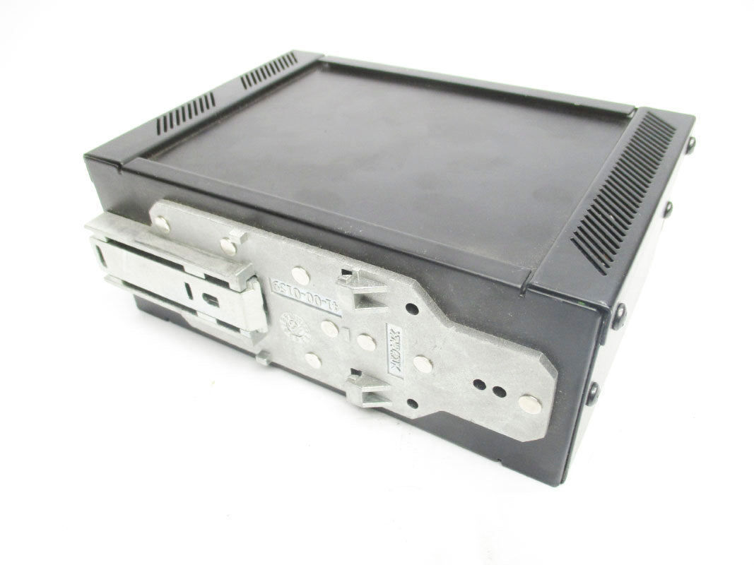 SIEMENS 6GK60900GS210BA0-ZA04 NSNP