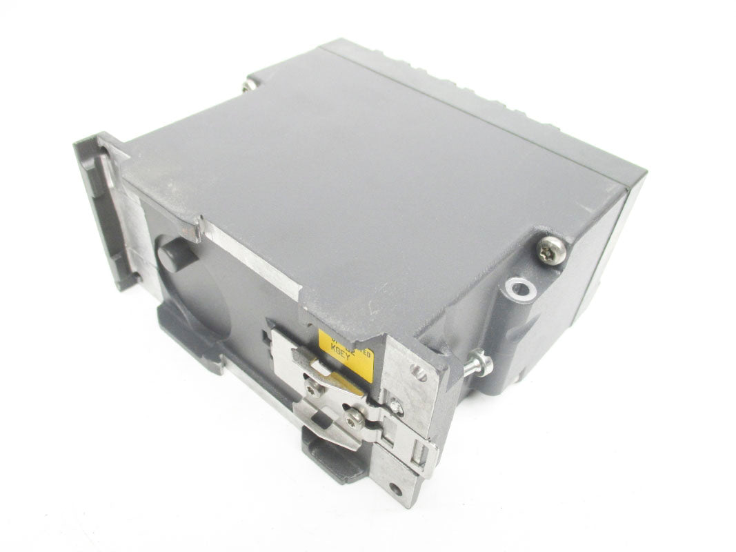 SIEMENS 6GK5108-0BA00-2AA3 24VDC 0.15A NSNP