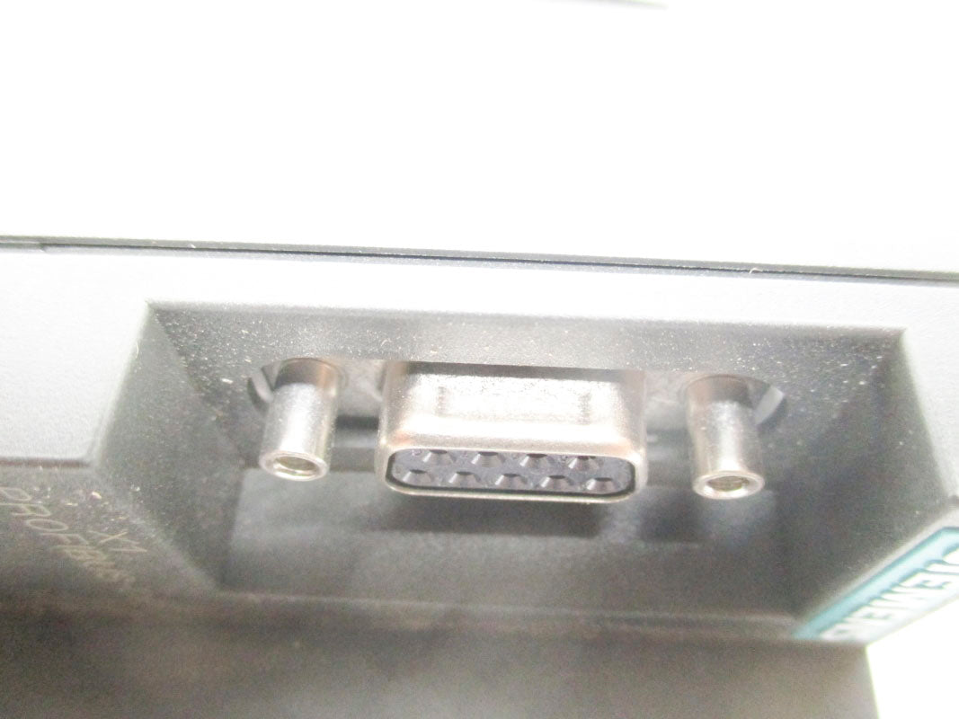 SIEMENS 6ES7151-1BA02-0AB0 UNMP