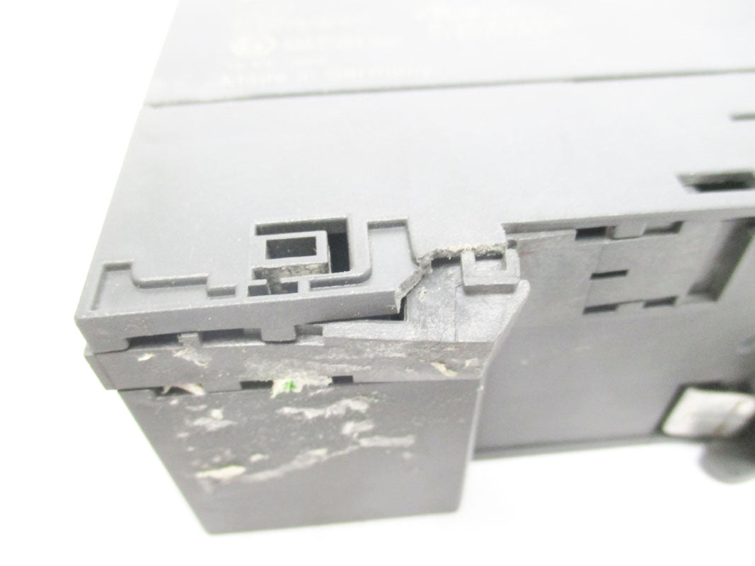 SIEMENS 6ES7151-1AA03-0AB0 24VDC UNMP