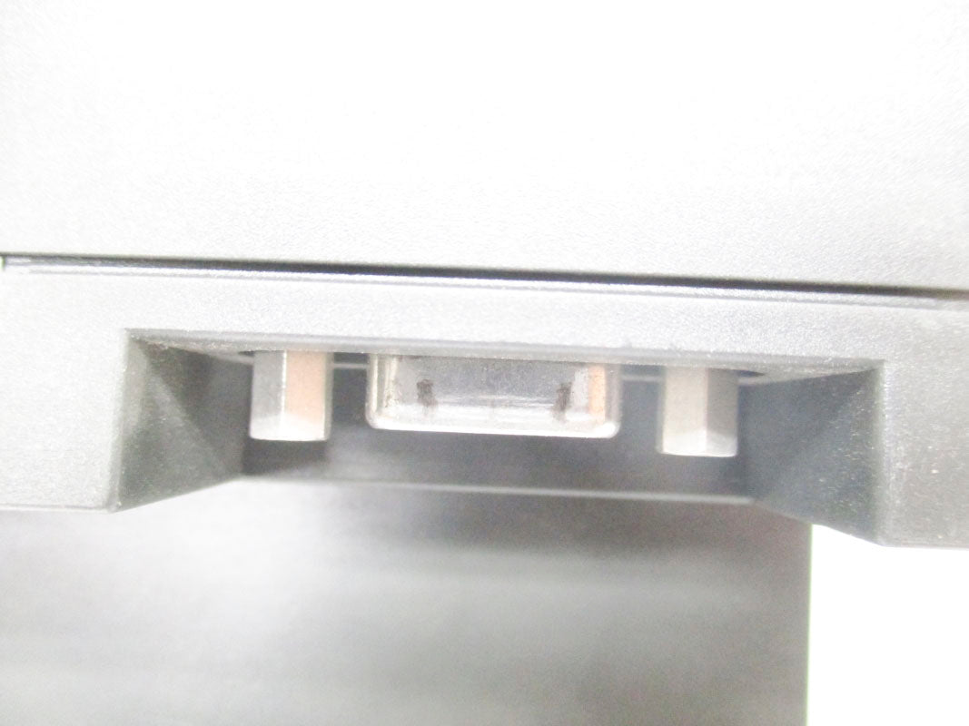 SIEMENS 6ES7151-1AA03-0AB0 24VDC UNMP