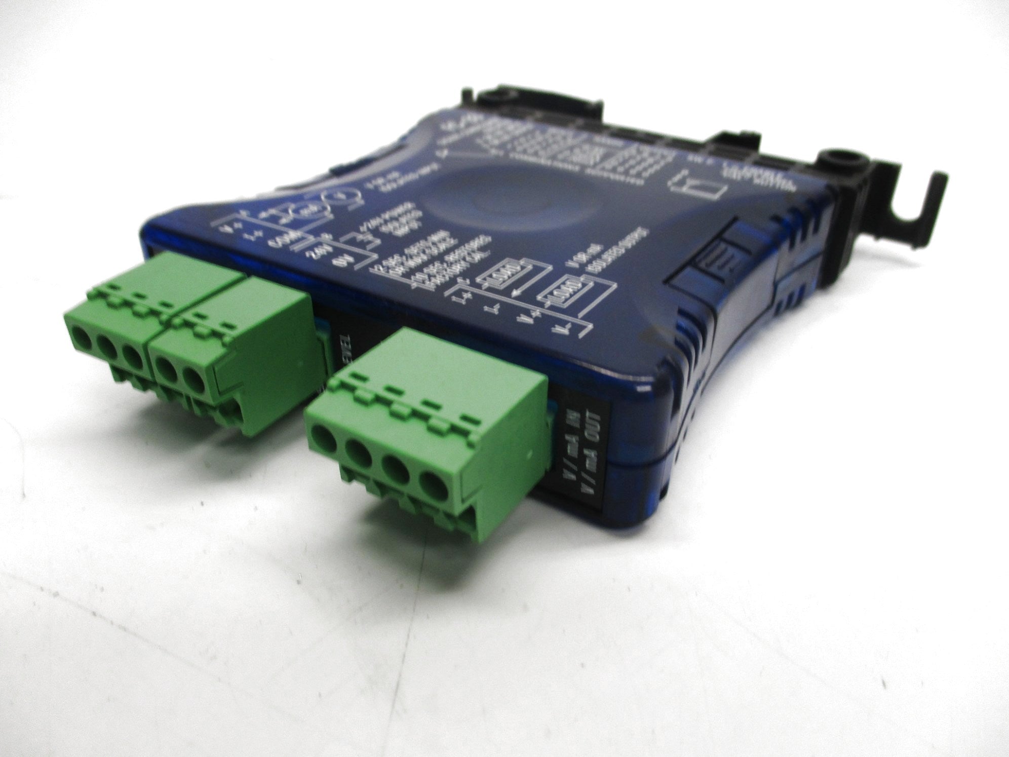 AUTOMATION DIRECT FC-33 NSNP