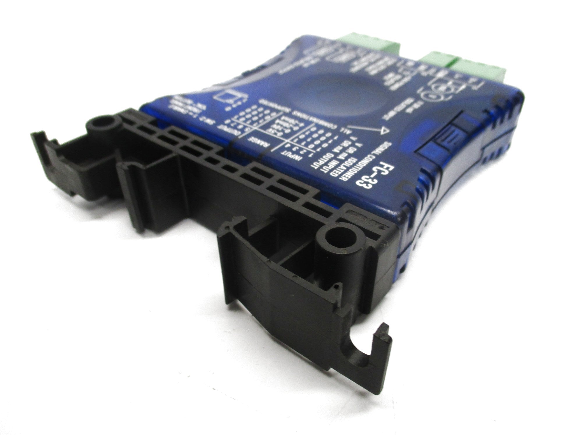 AUTOMATION DIRECT FC-33 NSNP