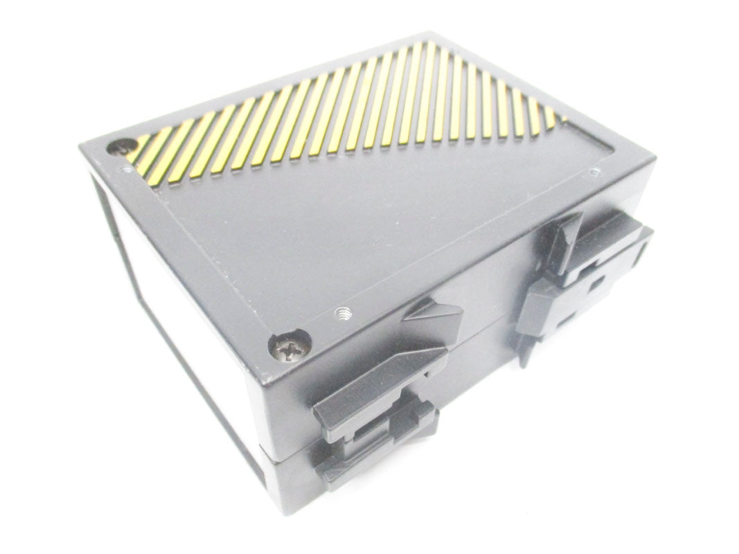 RUGGEDCOM RP100-LO-RM-XX NSNP