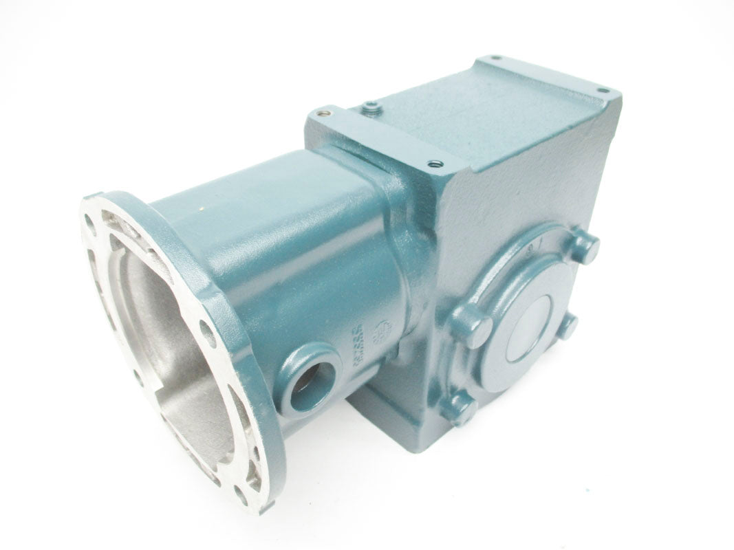 DODGE 26A10L56 NSMP