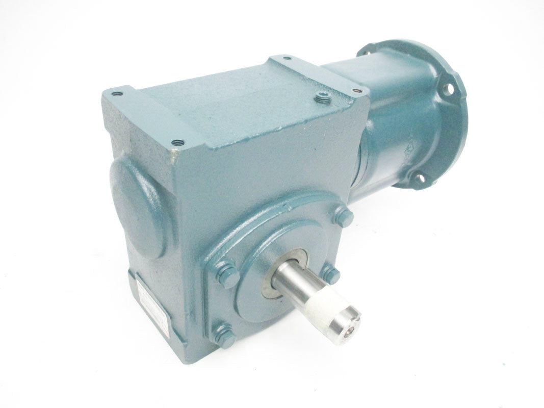 DODGE 26A10L56 NSMP