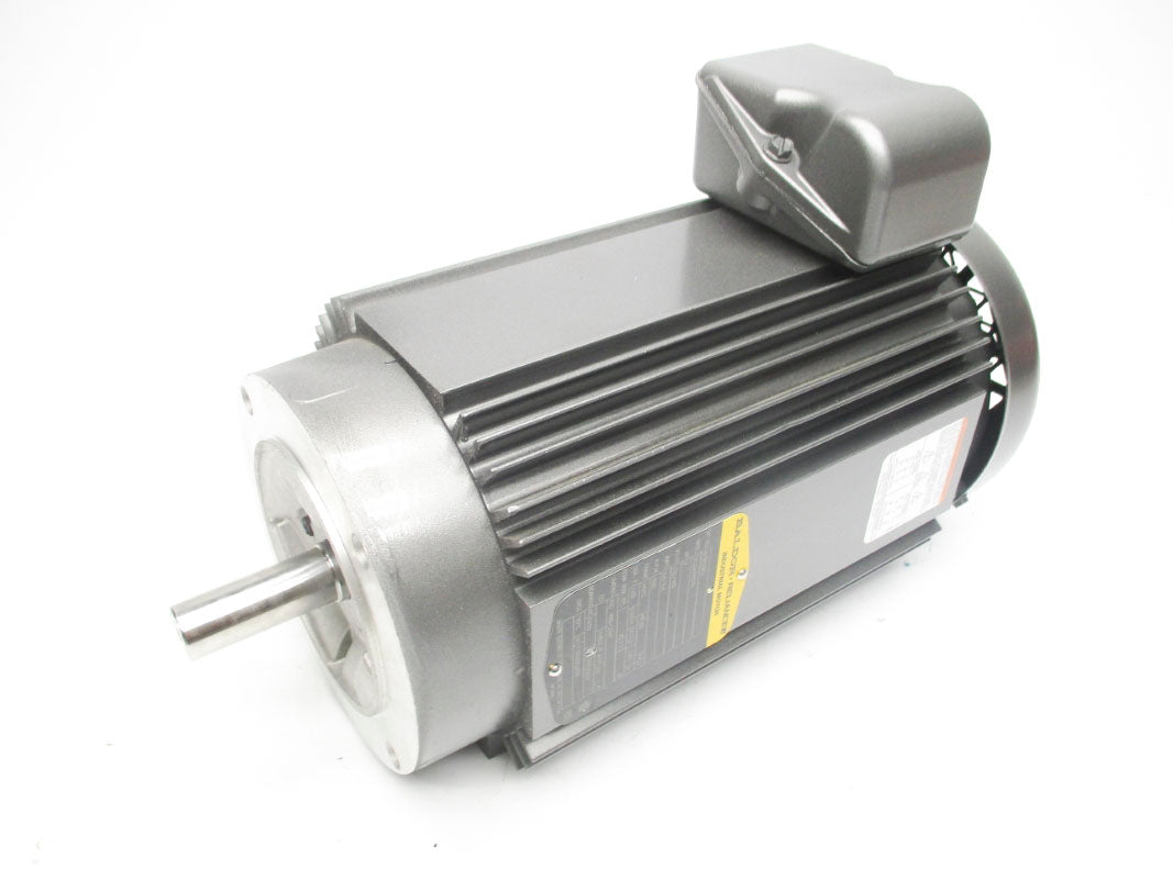 BALDOR B79C0952 NSMP