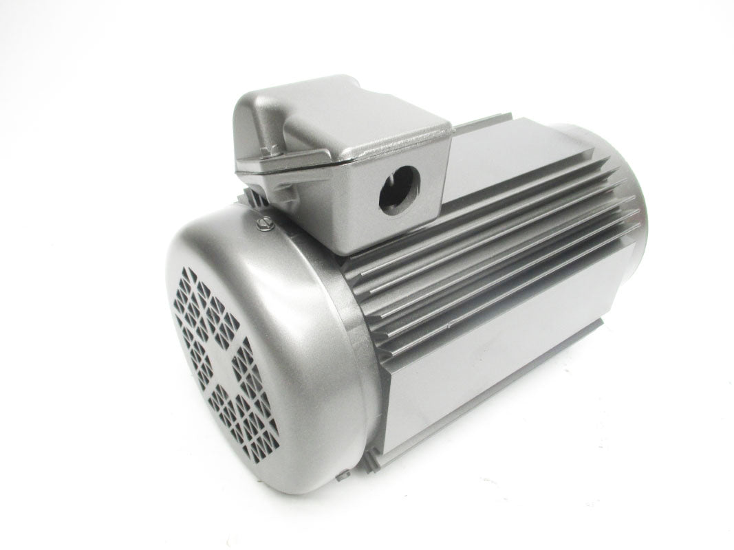 BALDOR B79C0952 NSMP