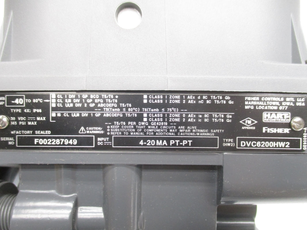 BALDOR B79C0952 NSMP