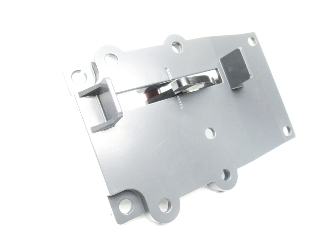 FISHER GG04418X012 MTG-225-320870 NSMP