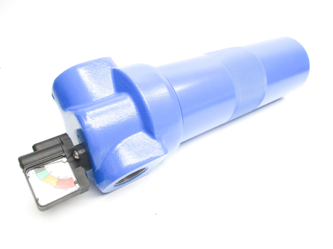 PARKER HN6S-6CUG NSMP