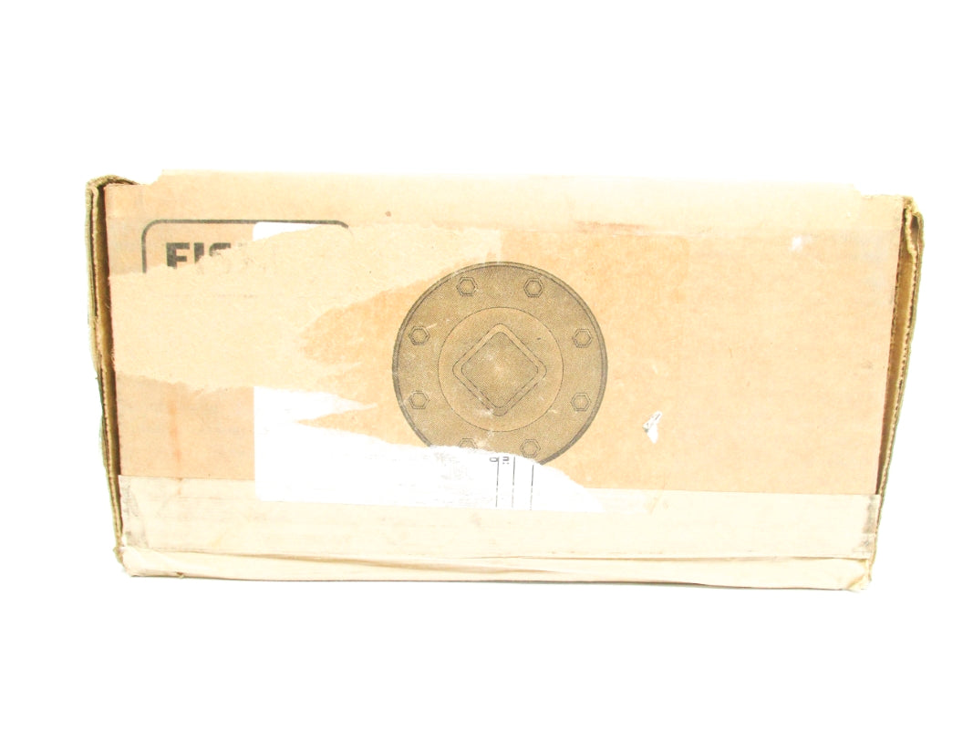 FISHER M95H-3063-2298346 NSFS
