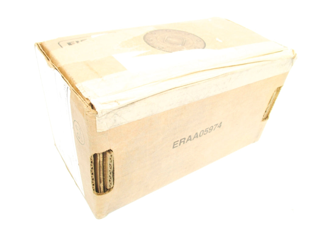 FISHER M95H-3063-2298346 NSFS