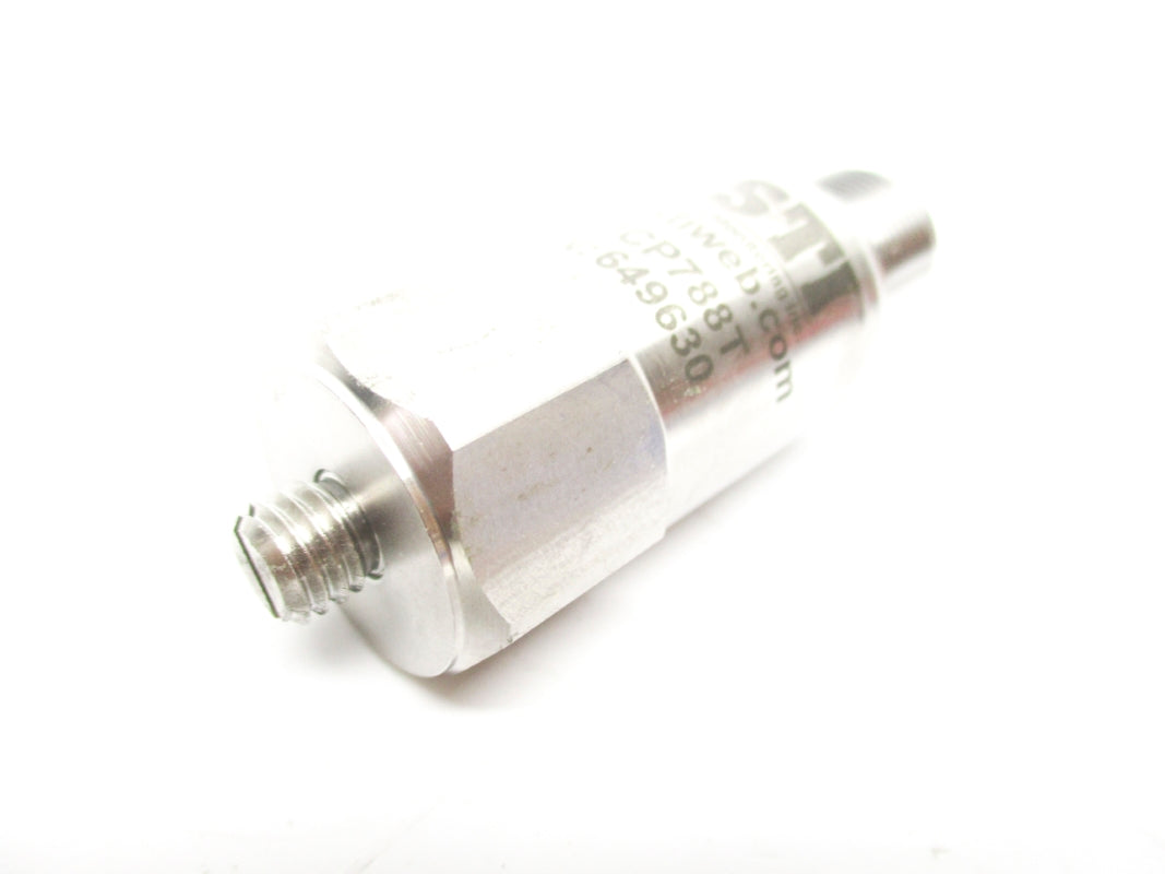 STI CMCP788T NSMP