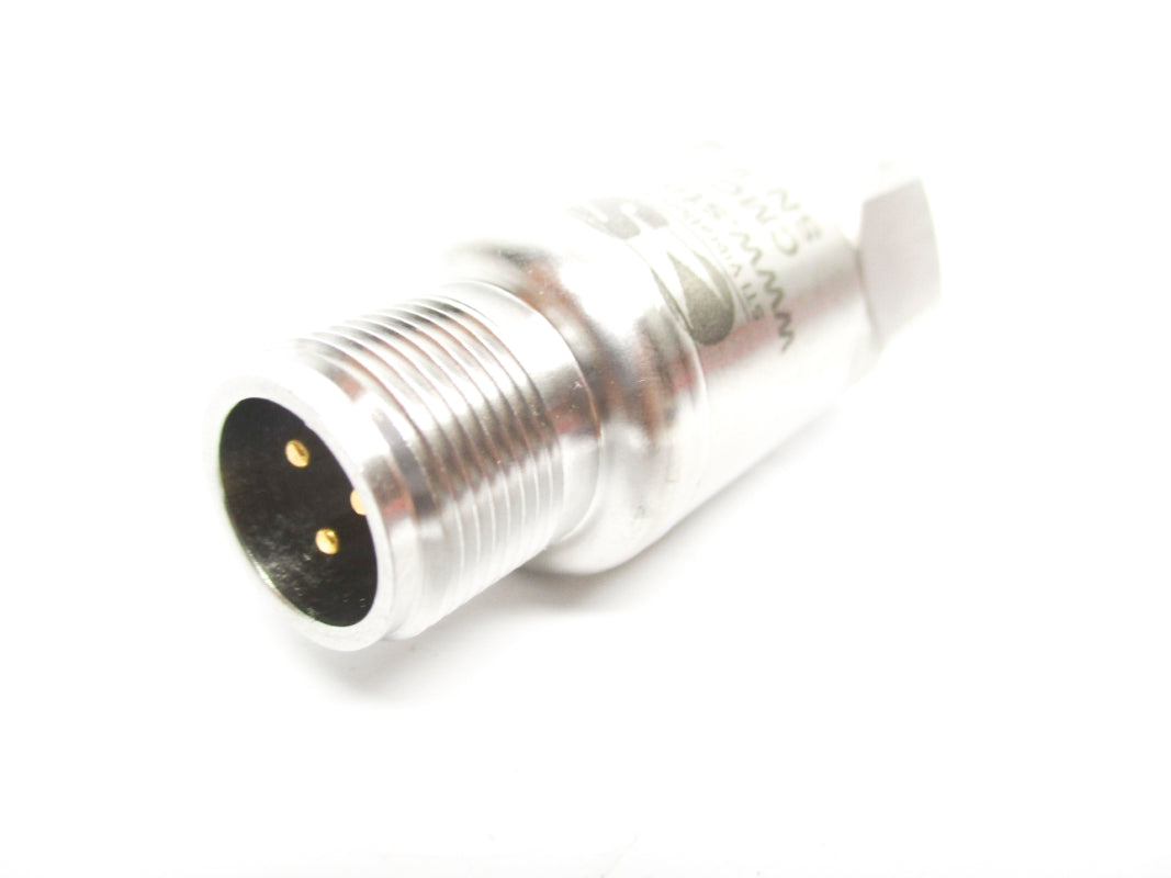 STI CMCP788T NSMP