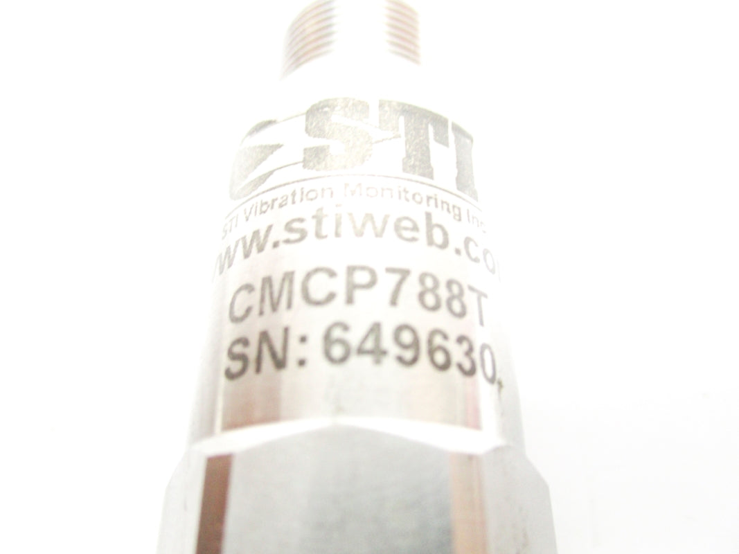 STI CMCP788T NSMP