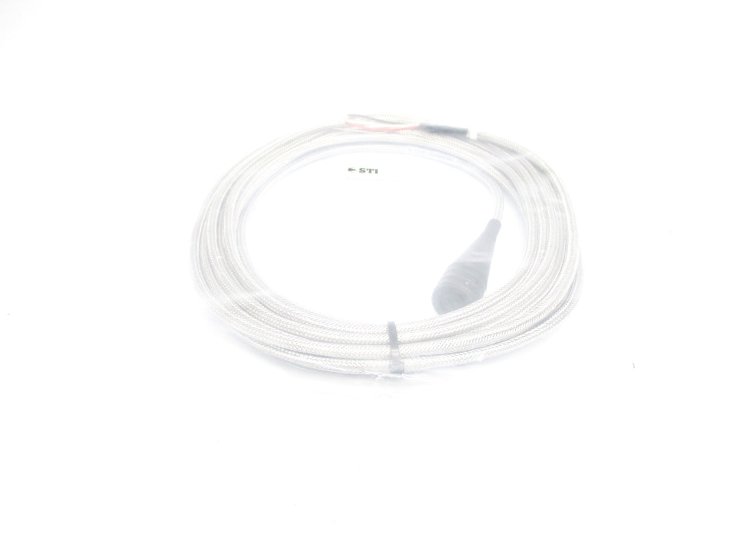 STI CMCP603HST-30-03-01 NSMP