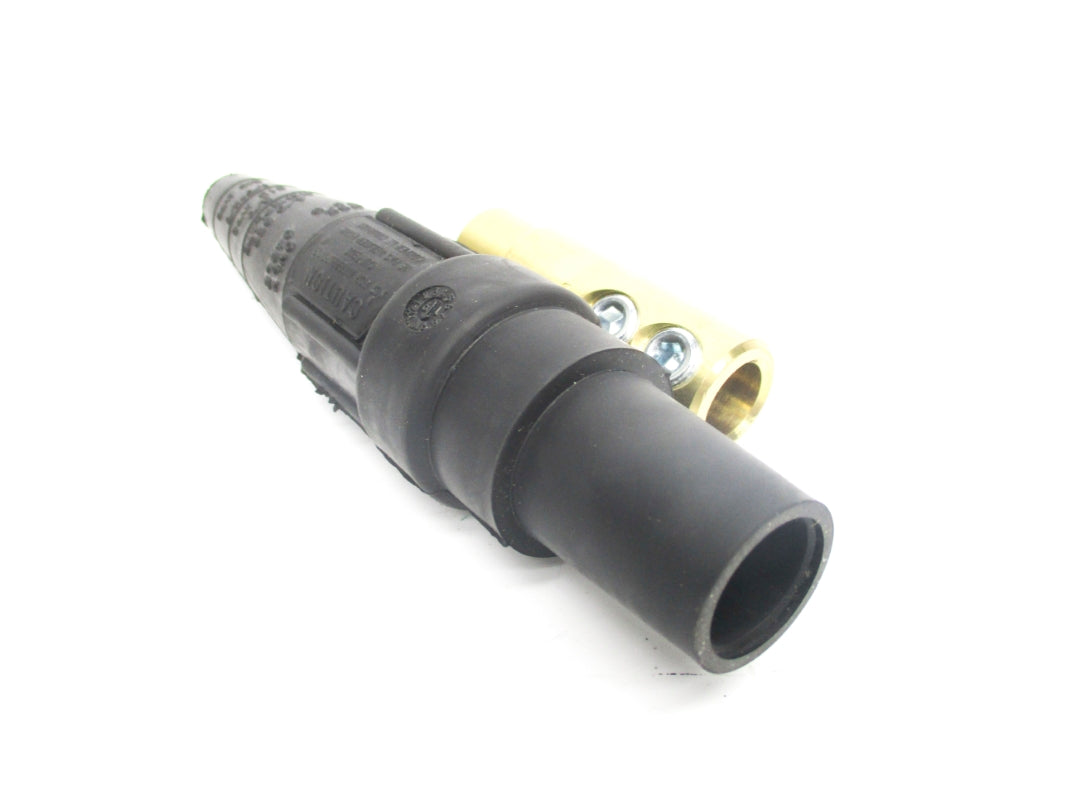 EATON E1016-8387 NSNP
