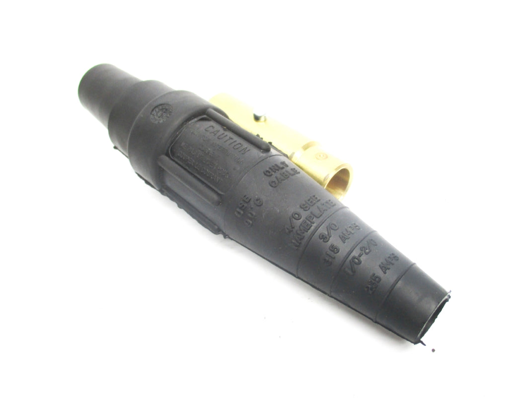 EATON E1016-8387 NSNP